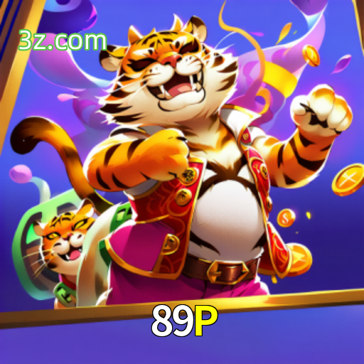  89P